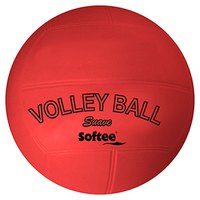 softee-soft-volleybal-bal