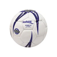Softee Spider Futsal Bal