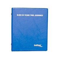 softee-store-players-licence