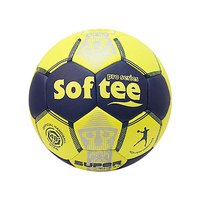 Softee Ballon De Handball Super Flash