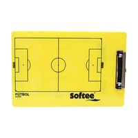 softee-veleda-coach-board-football