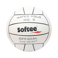 Softee Ballon De Water-polo
