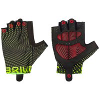 briko-classic-short-gloves