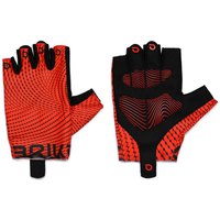 briko-classic-kurz-handschuhe
