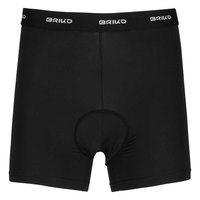 briko-inner-pad-inner-shorts