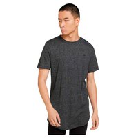 tom-tailor-1030695-kurzarm-t-shirt