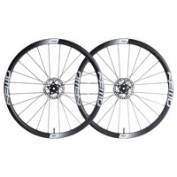 ffwd-ryot-33-cl-disc-tubeless-road-wheel-set