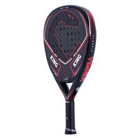 vibora-king-cobra-classic-edition-padel-racket