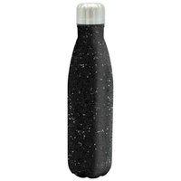 Dare2B Botella Metal Glitter