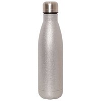 Dare2B Botella Metal Glitter