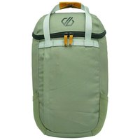 dare2b-offbeat-16l-backpack