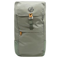 dare2b-offbeat-25l-backpack