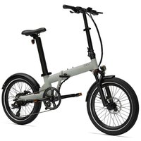 eovolt-bicicleta-electrica-plegable-afternoon-20-7-speed