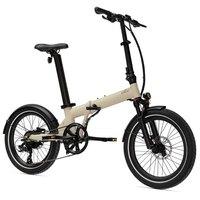 eovolt-bicicleta-electrica-plegable-afternoon-20-7-speed