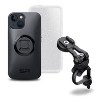 SP Connect Case Kit Iphone 13