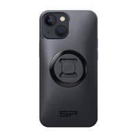 SP Connect Sak Iphone 13 Mini