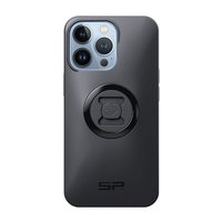 SP Connect Sak Iphone 13 Pro