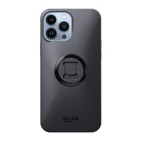 SP Connect Sak Iphone 13 Pro Max