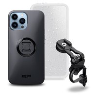 SP Connect Case Kit Iphone 13 Pro Max