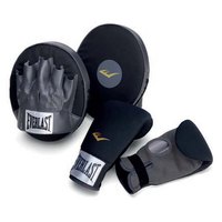 everlast-tapis-de-combat-boxing-fitness