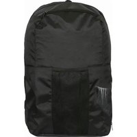 Everlast Techni Lifestyle Backpack