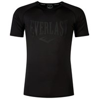everlast-t-shirt-a-manches-courtes-willow