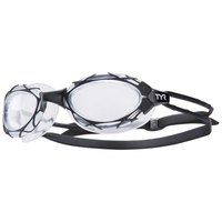 tyr-nest-pro-okulary-pływackie