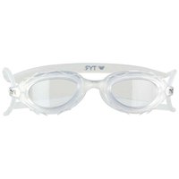 tyr-nest-pro-okulary-pływackie