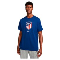 nike-t-shirt-a-manches-courtes-atletico-madrid-crest-22-23
