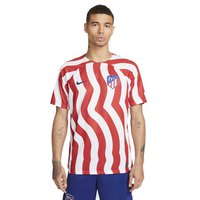 nike-atletico-madrid-dri-fit-stadium-home-22-23-short-sleeve-t-shirt