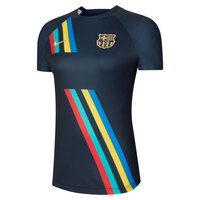 nike-fc-barcelona-dri-fit-pre-match-away-22-23-short-sleeve-t-shirt-woman
