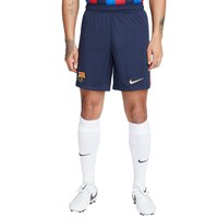 nike-accueil-fc-barcelona-dri-fit-stadium-22-23-shorts