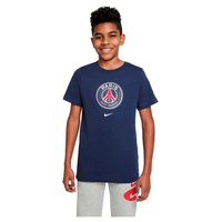 nike-kort-rmet-t-shirt-junior-paris-saint-germain-crest-22-23