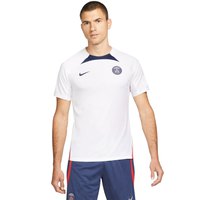 nike-paris-saint-germain-dri-fit-strike-22-23-short-sleeve-t-shirt