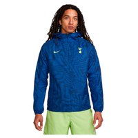 Nike Jaqueta Tottenham Hotspur FC AWF 22/23