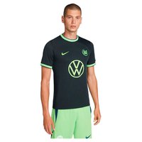 nike-vfl-wolfsburg-dri-fit-stadium-away-22-23-short-sleeve-t-shirt