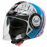 premier-helmets-cool-evo-rd-12-open-face-helmet