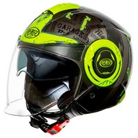 premier-helmets-cool-evo-rd-y-17-open-face-helmet