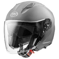 premier-helmets-casque-jet-dokker-u17-bm