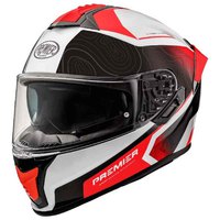 premier-helmets-evoluzione-dk-2-bm-full-face-helmet