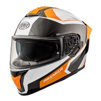 premier-helmets-evoluzione-dk-93-full-face-helmet-pinlock
