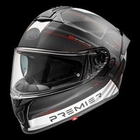 premier-helmets-evoluzione-sp-2-bm-full-face-helmet-pinlock
