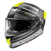 premier-helmets-evoluzione-sp-y-bm-full-face-helmet-pinlock