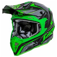 premier-helmets-casque-tout-terrain-exige-qx-7
