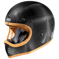 premier-helmets-casque-integral-mx-platinum-edition-carbon