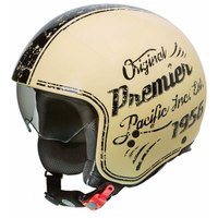 premier-helmets-rocker-or-20-open-face-helmet