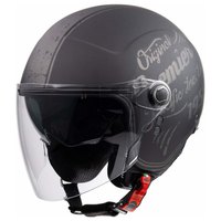 premier-helmets-オープンフェイスヘルメット-rocker-visor-or-9-bm