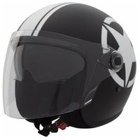 premier-helmets-casque-jet-vangarde-star-9-bm