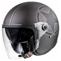 premier-helmets-casque-jet-vangarde-star-carbon-bm