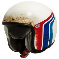 premier-helmets-vintage-evo-btr-8-bm-open-face-helmet